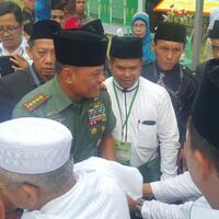 panglima-tni-hadiri-munas-alim-ulama-nu-di-mataram