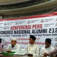 ini-tujuan-digelarnya-kongres-nasional-alumni-212