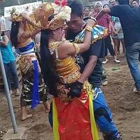 viral-joget-bumbung-hebohkan-bali