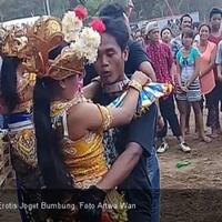 video-joget-bumbung-jangan-jadi-bahan-konflik