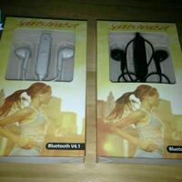 dicari-reseller-dan-dropshipper-produk-aksesoris-gadget-headset-bluetooth-s6