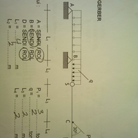 tempat-nongkrongnya-pemerhati-mekanika-teknik-analisis-struktur