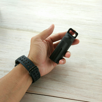 96589658-jual---beli-subforum-pisau-96689668