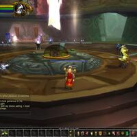 private-server-world-of-warcraft--mist-of-pandaria-idgs