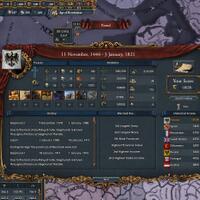 europa-universalis-iv