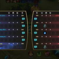 lounge-mobile-legends-bang-bang-5vs5-fair-moba-for-mobile-3-lane---part-2