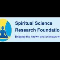 ssrf--spiritual-science-research-foundation