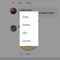 jangan-kaget-komentar-di-facebook-sekarang-nggak-bisa-di-delete