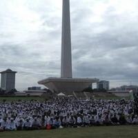 soal-izin-reuni-212-di-monas-polda-metro-serahkan-kepada-pemprov-dki