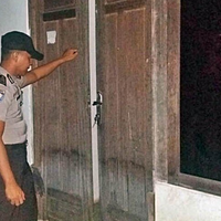 polisi-mau-razia-pajak-kendaraan-quotdoor-to-doorquot