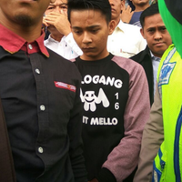 hina-di-instagram-mahasiswa-redi-minta-maaf-ke-ratusan-ojek-online