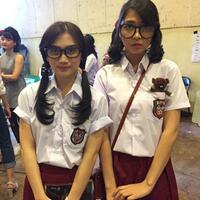 menolong-orang-saat-kecelakaan-bisa-dipenjara-ternyata-begini-undang-undangnya