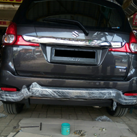 s3rious---suzuki-ertiga-on-kaskus---part-6