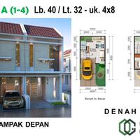 menurut-agan-pilih-mana-beli-rumah-langsung-jadi-apa-beli-tanah-bangun-rumah-sendiri