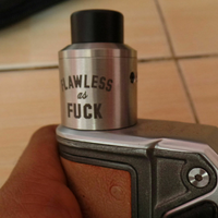 review-end-user-tentang-rta-rda-dan-rdta