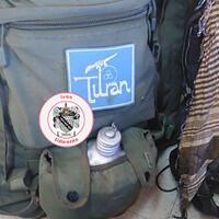 all-about-konflik-timur-tengah-dan-afrika-utara-menghadapi-terorisme-part-3---part-4