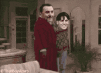 spectre-soccer-room-2017-2018-----part-1