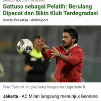 spectre-soccer-room-2017-2018-----part-1