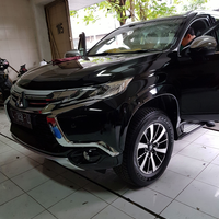 pajero-sport-lovers-kaskus---part-4