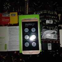 moto-g5s-plus-sanders---unleash-your-creativity