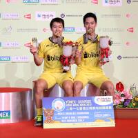 juara-di-hongkong-marcus-kevin-rebut-gelar-keenam-di-superseries-premier