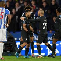 premier-league-pekan-ke-13-man-city-masih-perkasa-dan-ukir-dua-rekor