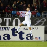 pekan-ke-14-serie-a-jadi-panggung-mauro-icardi