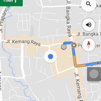 official-lounge-hisense-pureshot-pureshot-make-your-life-reimagined