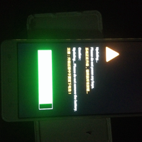 official-lounge-hisense-pureshot-pureshot-make-your-life-reimagined