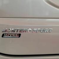 regional-philippines