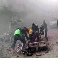 serangan-udara-di-suriah-tewaskan-57-orang-jelang-dialog-perdamaian-pbb