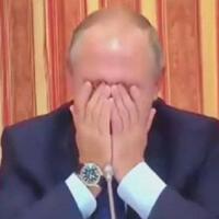 sempat-bikin-putin-tertawa-rupanya-rusia-serius-mau-ekspor-daging-babi-ke-indonesia