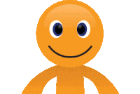 10-aplikasi-chatting-yang-populer-dulu-hingga-kini-kaskuser-pakai-yg-mana