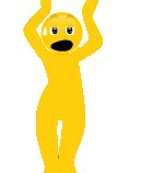 di-kampung-ini-dukun-beranak-lebih-dihormati-daripada-bidan