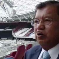 wapres-jk-minta-china-tak-lagi-bawa-banyak-pekerja-ke-ri