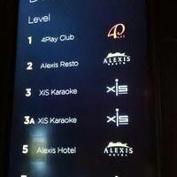 sandiaga-hah-serius-alexis-jadi-4play