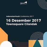 indonesianyouth-conference-2017-tempatnya-anak-zaman-now-berkolaborasi