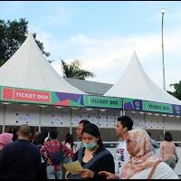 baper-seru-semua-bernostalgia-di-the-90s-festival
