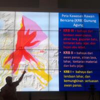 bnpb-sebut-letusan-gunung-agung-tak-akan-separah-1963