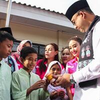 anies-tak-mengurusi-reuni-212