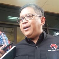 pdip-wacanakan-pergantian-ketua-dpr