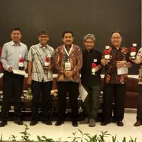 pers-indonesia-diminta-selektif-gunakan-istilah