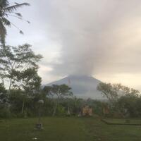 bandara-i-gusti-ngurah-rai-ditutup