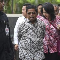 kpk-jadwal-ulang-pemeriksaan-idrus-marham