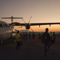 bandara-lombok-kembali-dibuka