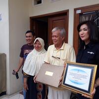 kesan-pemirsa-setia-atas-metro-tv