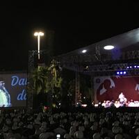 kawasan-monas-kini-dapat-kembali-dipergunakan-untuk-kegiatan-keagamaan