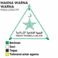 zaenal-habib-rizieq-warga-indonesia-berhak-hidup-di-negara-ini