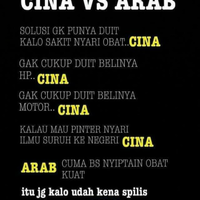 wajah-peranakan-arab-di-ind-rizieq-s-politik-identitas--pertanyaan-ttg-stereotip