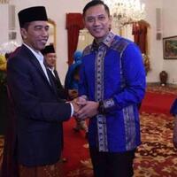 agus-sby-bantah-dapat-tawaran-menteri-dari-jokowi